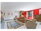 4 Cockatoo Street, Modbury Heights SA 5092