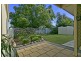 4 Cockatoo Street, Modbury Heights SA 5092
