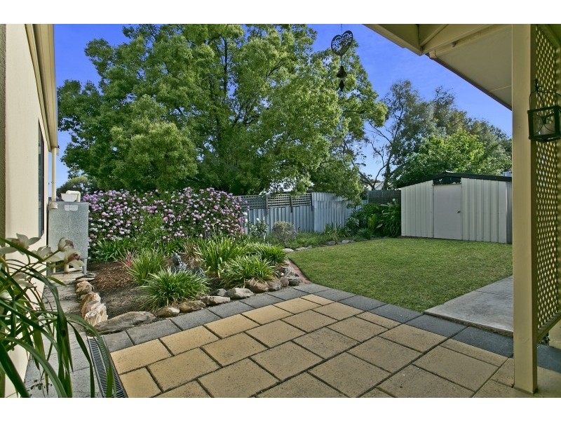 4 Cockatoo Street, Modbury Heights SA 5092