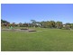 4 Cockatoo Street, Modbury Heights SA 5092