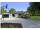 4 Cockatoo Street, Modbury Heights SA 5092