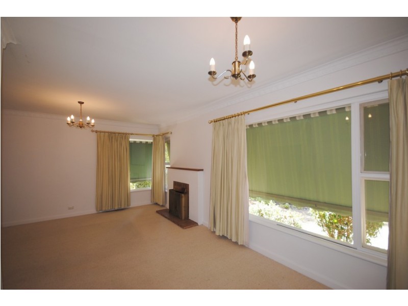 23 Butler Crescent, Banksia Park SA 5091