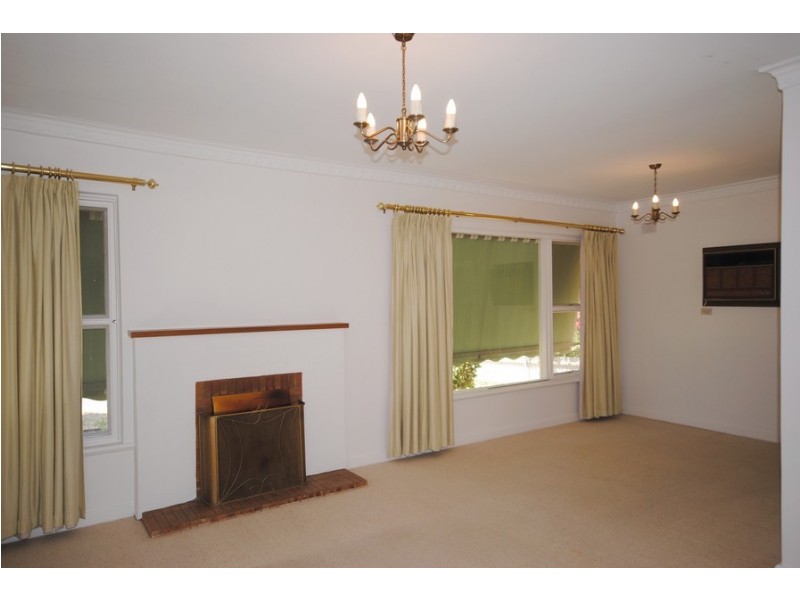 23 Butler Crescent, Banksia Park SA 5091