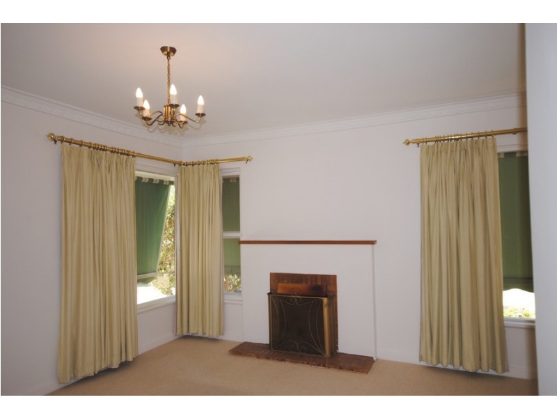 23 Butler Crescent, Banksia Park SA 5091