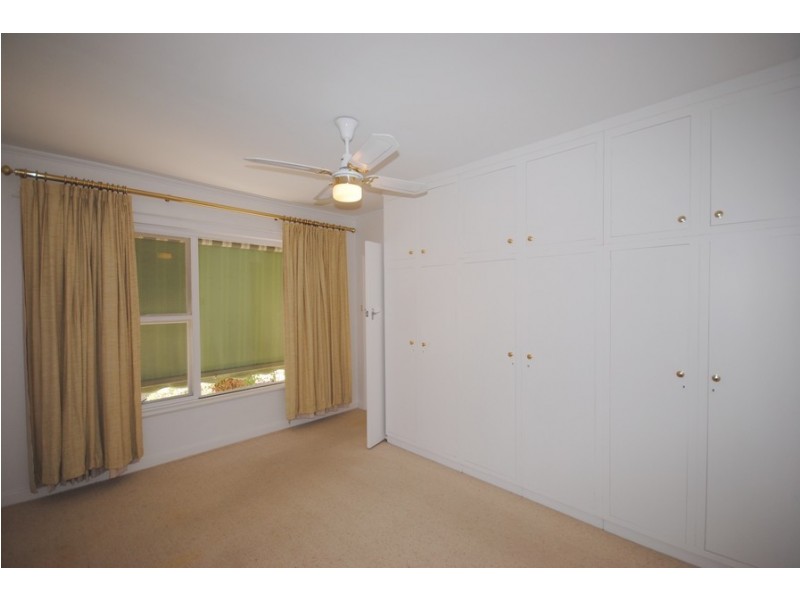 23 Butler Crescent, Banksia Park SA 5091