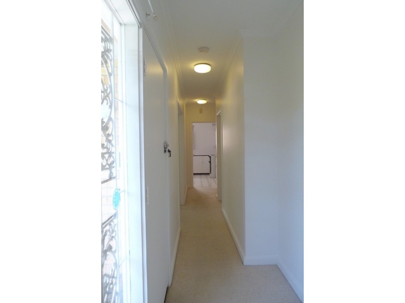 23 Butler Crescent, Banksia Park SA 5091