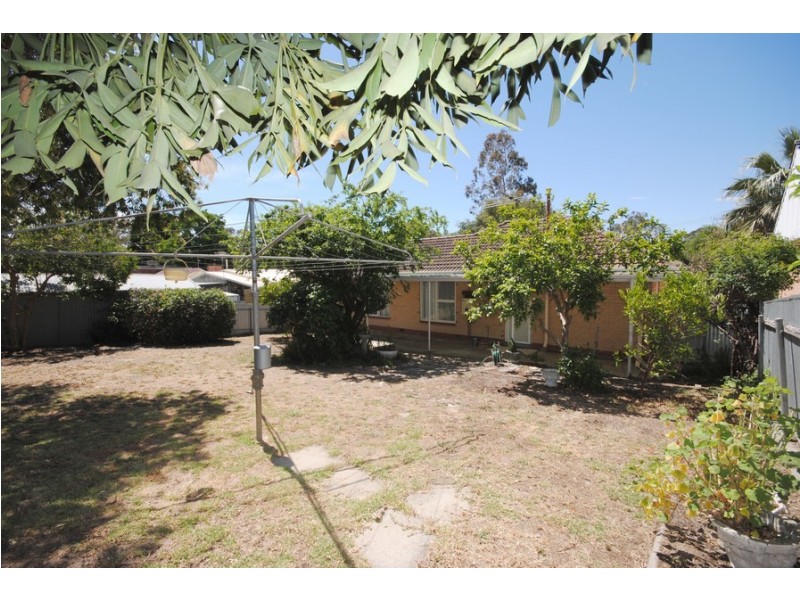 23 Butler Crescent, Banksia Park SA 5091