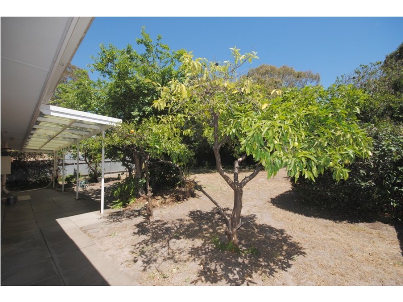 23 Butler Crescent, Banksia Park SA 5091