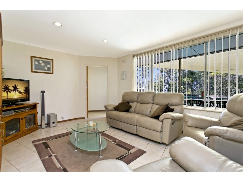 13 Littler Drive, Fairview Park SA 5126