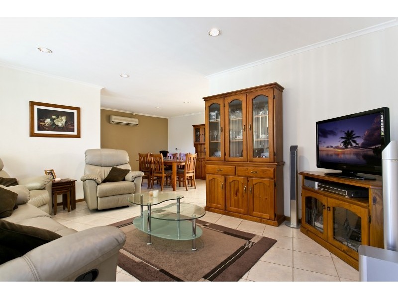 13 Littler Drive, Fairview Park SA 5126