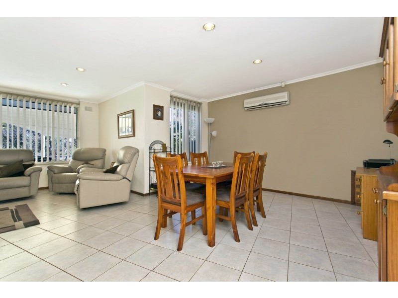 13 Littler Drive, Fairview Park SA 5126