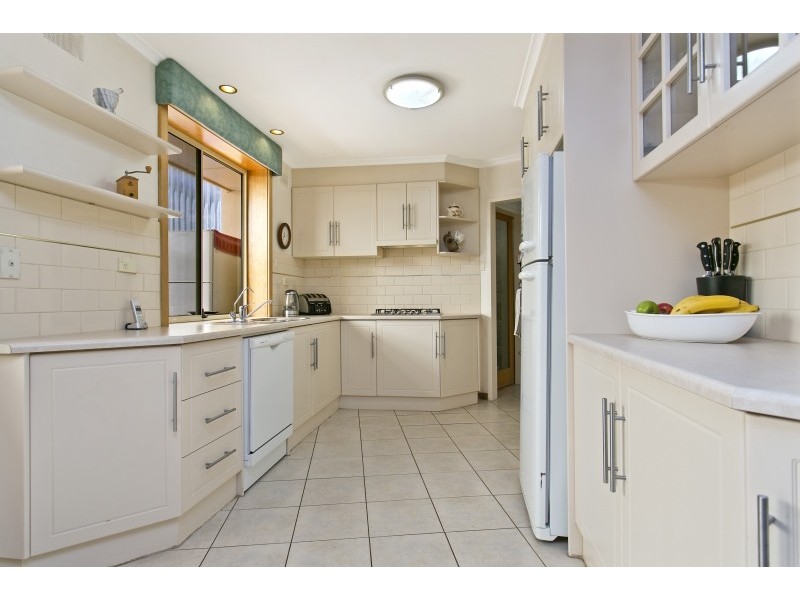 13 Littler Drive, Fairview Park SA 5126