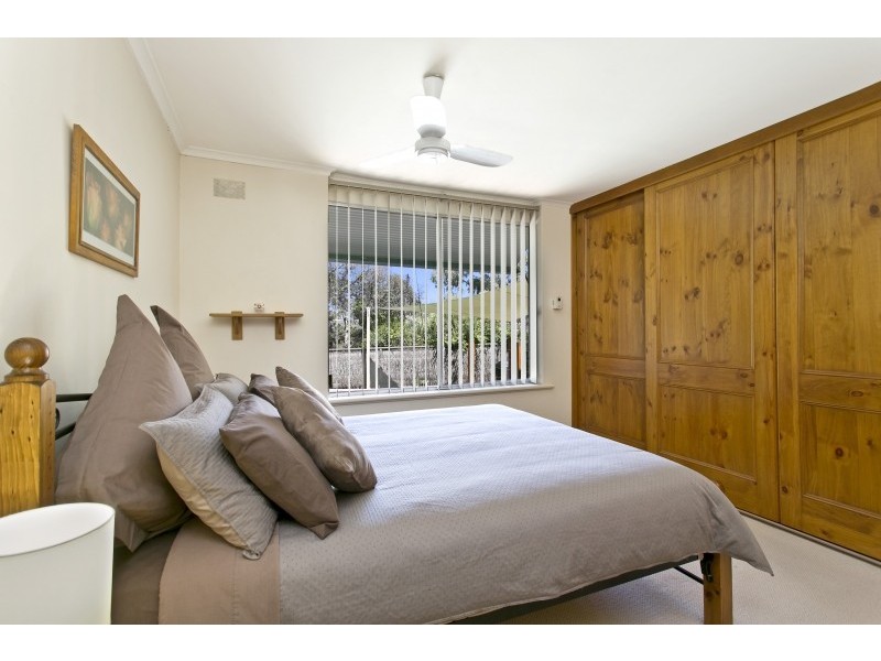 13 Littler Drive, Fairview Park SA 5126