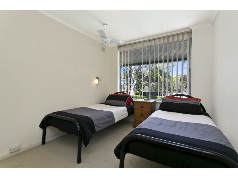 13 Littler Drive, Fairview Park SA 5126