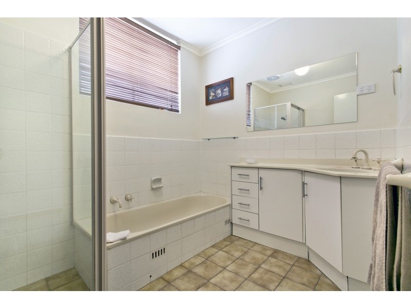 13 Littler Drive, Fairview Park SA 5126