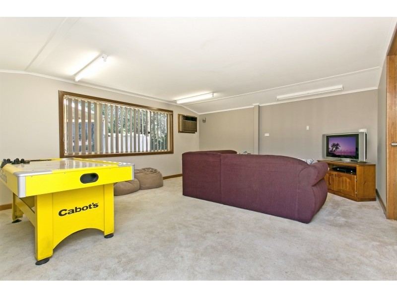 13 Littler Drive, Fairview Park SA 5126