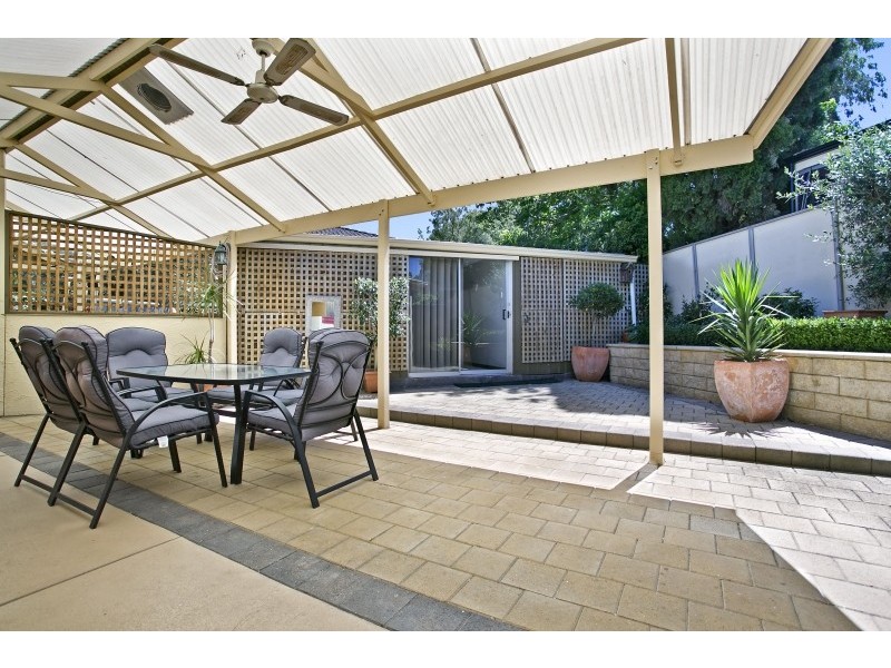 13 Littler Drive, Fairview Park SA 5126