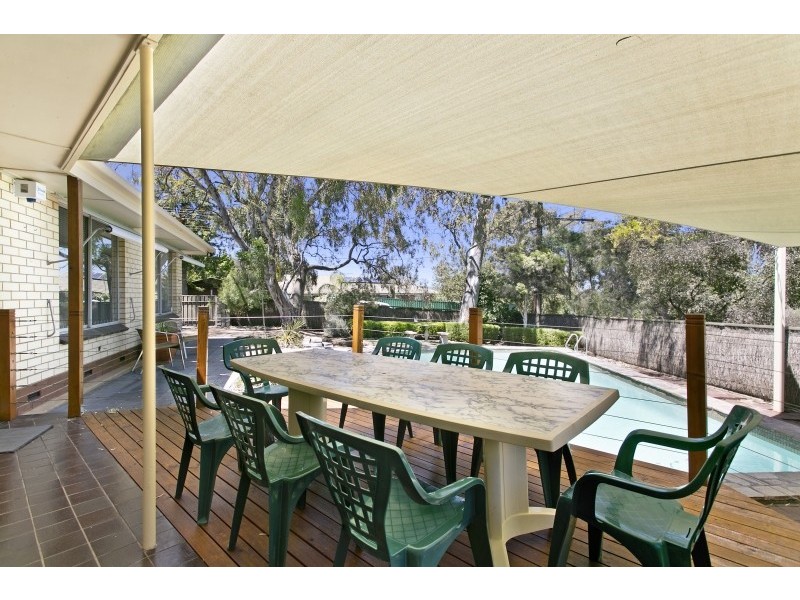 13 Littler Drive, Fairview Park SA 5126