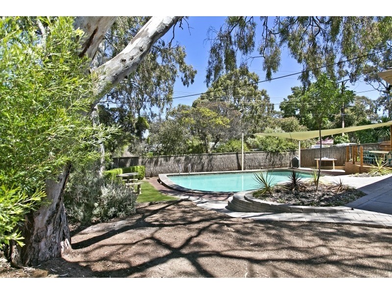 13 Littler Drive, Fairview Park SA 5126