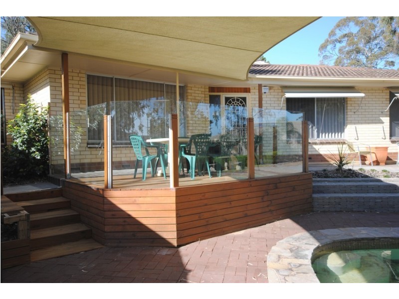 13 Littler Drive, Fairview Park SA 5126