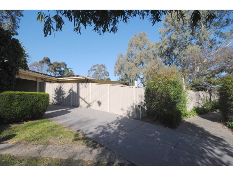 13 Littler Drive, Fairview Park SA 5126