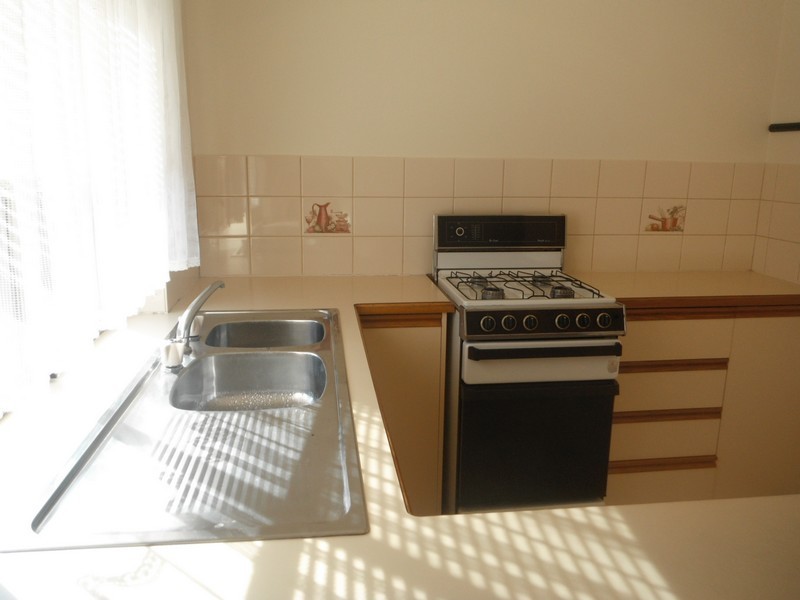 Unit 2/38 Sydney Street, Ridgehaven SA 5097