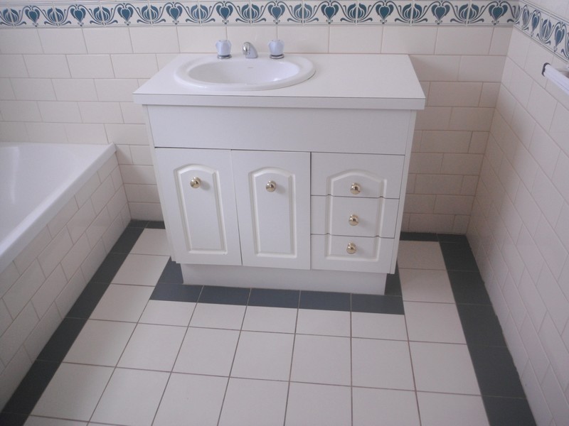 Unit 2/38 Sydney Street, Ridgehaven SA 5097