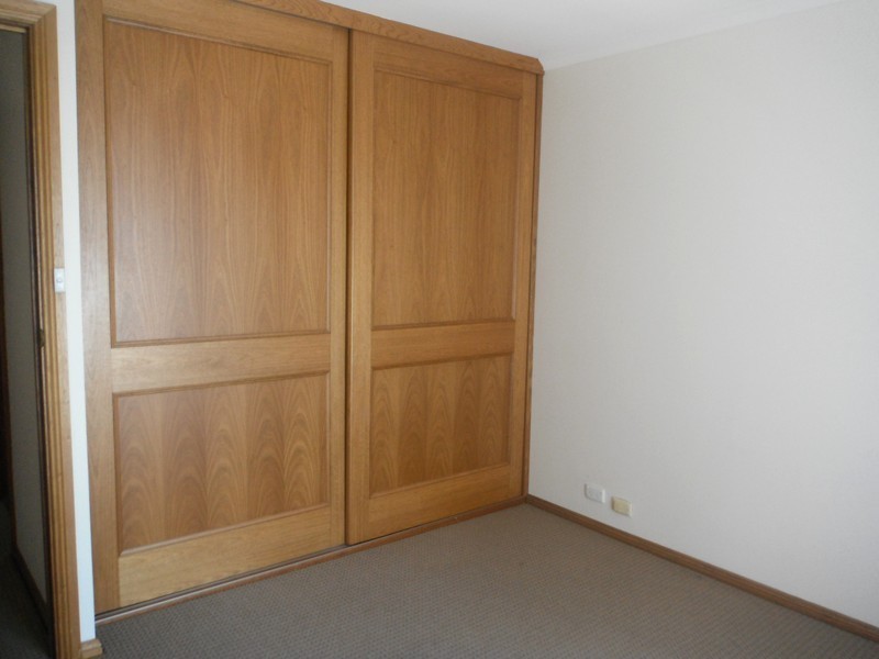 Unit 2/38 Sydney Street, Ridgehaven SA 5097