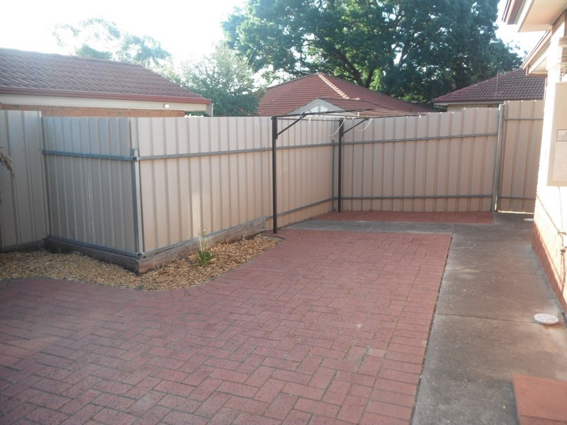 Unit 2/38 Sydney Street, Ridgehaven SA 5097