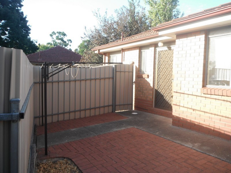 Unit 2/38 Sydney Street, Ridgehaven SA 5097