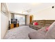 4 Tobin Way, Paralowie SA 5108