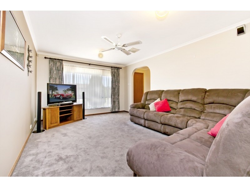 4 Tobin Way, Paralowie SA 5108