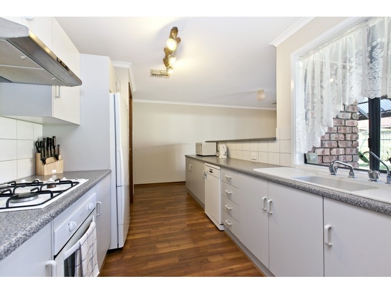 4 Tobin Way, Paralowie SA 5108