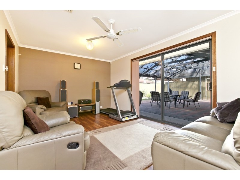 4 Tobin Way, Paralowie SA 5108