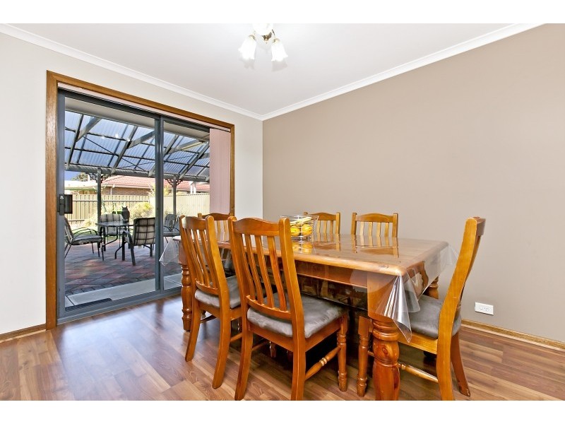 4 Tobin Way, Paralowie SA 5108