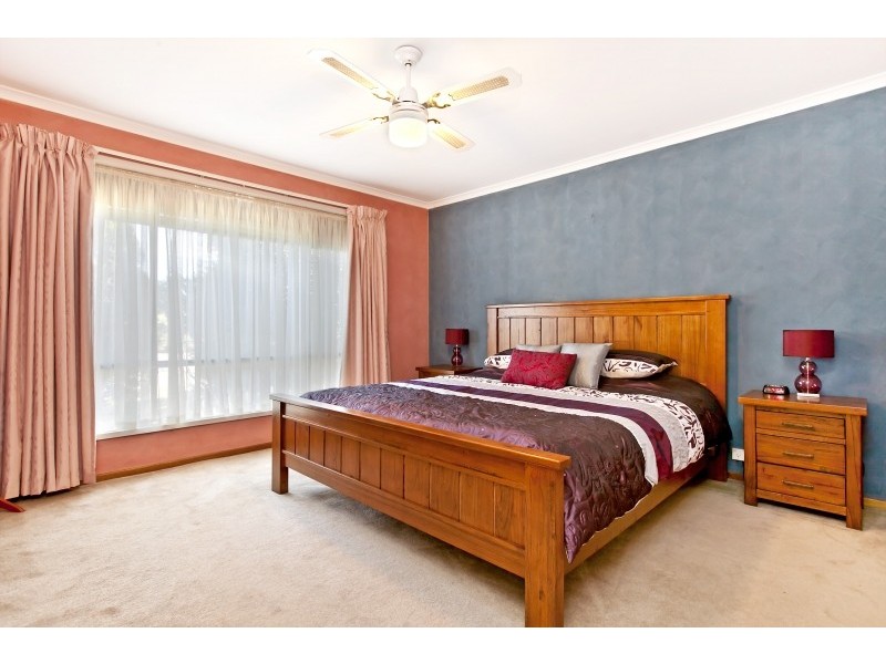 4 Tobin Way, Paralowie SA 5108