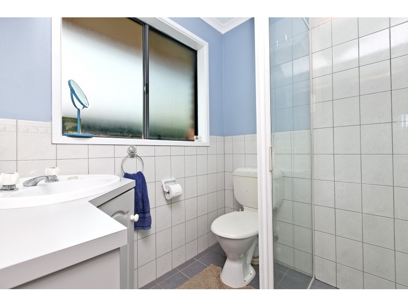 4 Tobin Way, Paralowie SA 5108