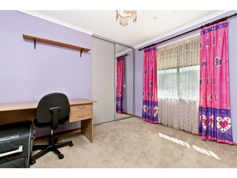 4 Tobin Way, Paralowie SA 5108