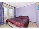 4 Tobin Way, Paralowie SA 5108