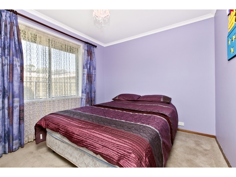 4 Tobin Way, Paralowie SA 5108