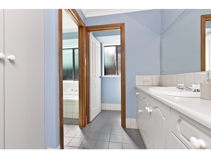 4 Tobin Way, Paralowie SA 5108