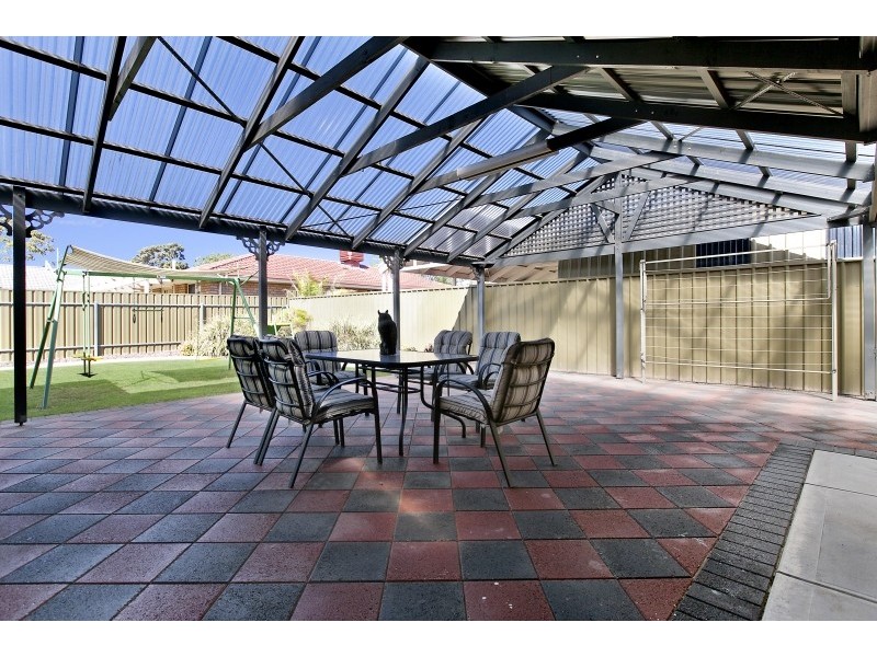 4 Tobin Way, Paralowie SA 5108