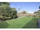 4 Tobin Way, Paralowie SA 5108
