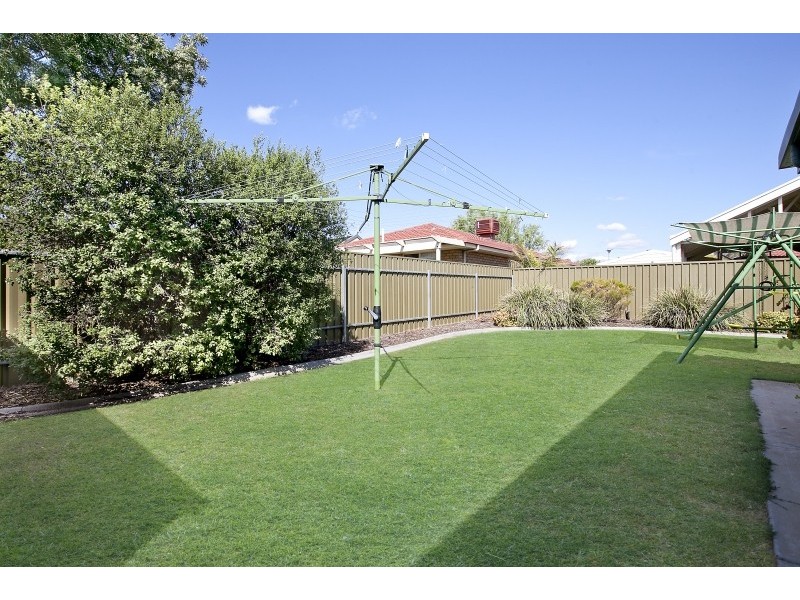 4 Tobin Way, Paralowie SA 5108