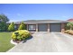 4 Tobin Way, Paralowie SA 5108
