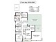 4 Tobin Way, Paralowie SA 5108 Floorplan