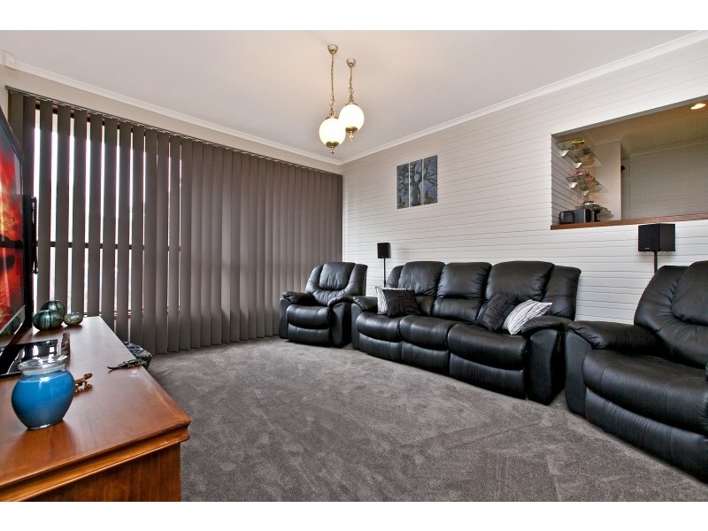 30 Kestral Way, Modbury Heights SA 5092