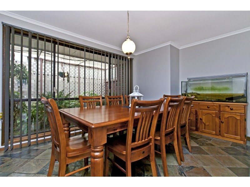 30 Kestral Way, Modbury Heights SA 5092