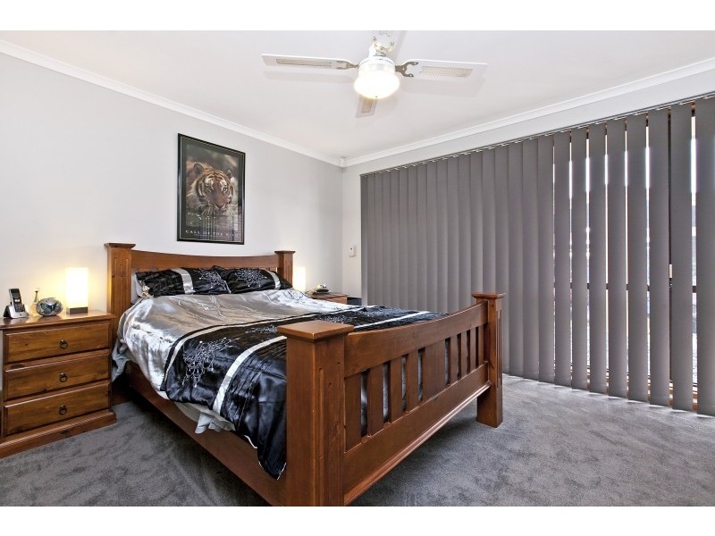 30 Kestral Way, Modbury Heights SA 5092