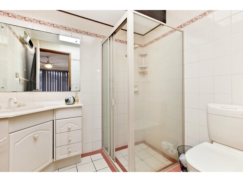 30 Kestral Way, Modbury Heights SA 5092